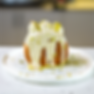  ★ Antep Fıstıklı Roll Kruvasan (YENİ) ₺290 image