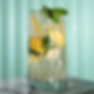 ★ Virgin Mojito (YENİ) ₺120