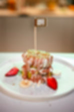 ★Dondurmalı Leila ₺265 image