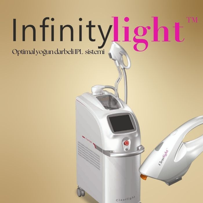 Verhoog het klinisch succes van IPL-toepassingen met infinitylight.jpg