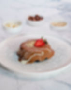 Olala Sufle ₺305 image