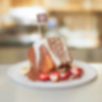 ★ Küp Kruvasan ₺335 image