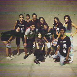 FESTIVAL DE TEATRO DO RIO