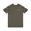 Thumbnail: Little Dory Unisex Short Sleeve Tee