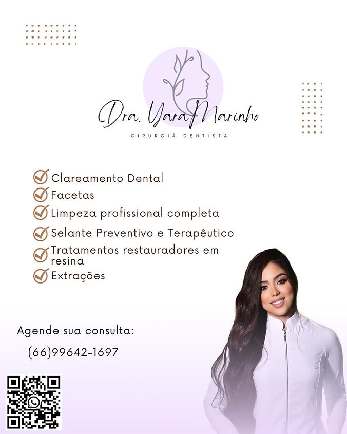 ad684e64-ce04-43bb-bb26-35a00807d4b1.jpg