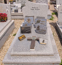 VARE PAYEN D4-05.JPG