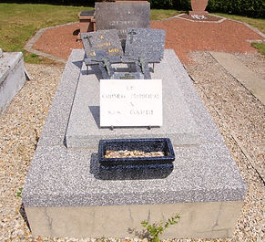 PAYEN-HEROGUELLE-VAAST A3-10.JPG