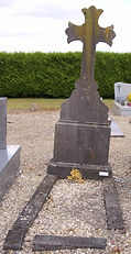 Cimetiere A1-04.JPG