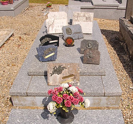 FROMENT-VARE A2-07.JPG