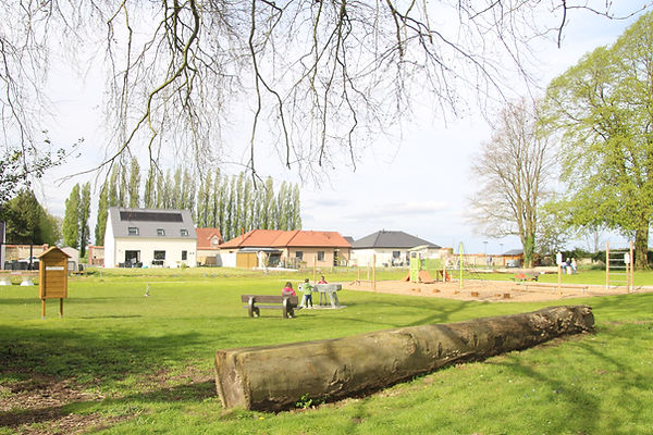 Jardin-public11.JPG