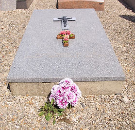 PAYEN-HEROGUELLE D4-08.JPG