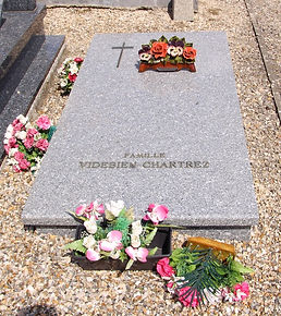 VIDEBIEN-CHARTREZ D4-10.JPG