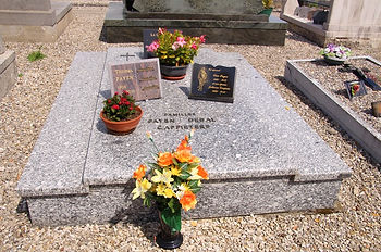PAYEN-DEBAL-CAPPIETERS-CAUPAIN D2-03.JPG