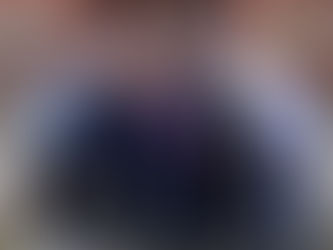 INSTALLATION DU NOUVEAU CONSEIL MUNICIPAL