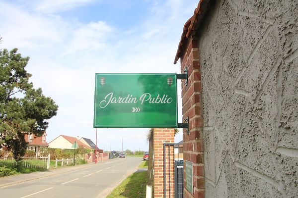 Jardin-public02.JPG
