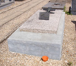 DELPORTE C3-01.JPG