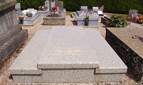 BEAL-LESERRE A1-07.JPG
