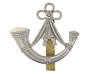 Oxford & Bucks Light Infantry.png
