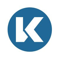 K.I.T.T.