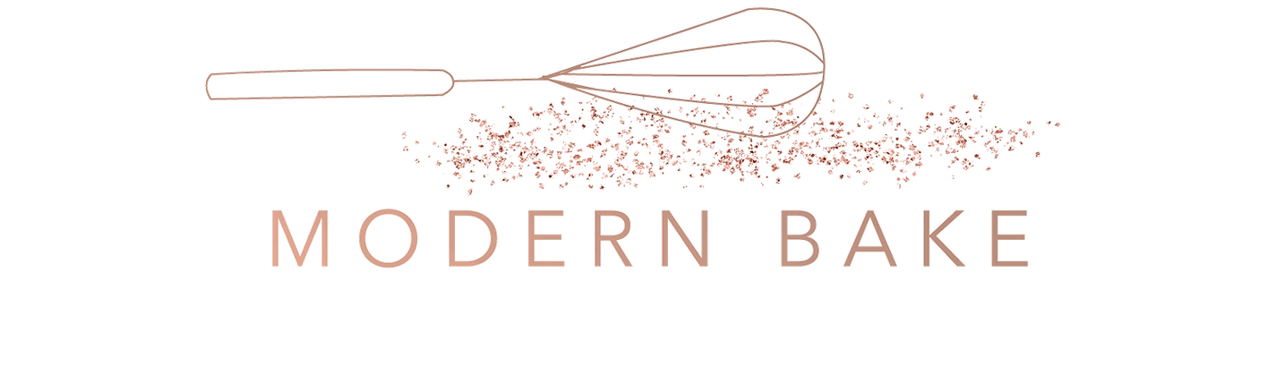 Modern Bake, Calgary, Bakery, Cake, Cupcakes, YYC, Modern Bake YYC, wedding