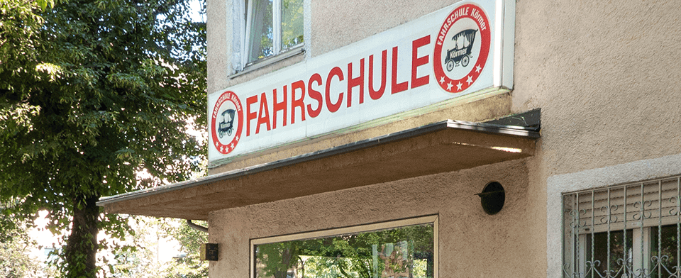 Melusinenstr_seitlich_0,5x.png