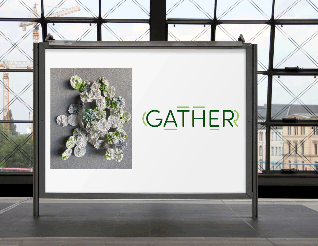 S21_442_Vergara_Gather_Presentation_1_GIF (1).gif