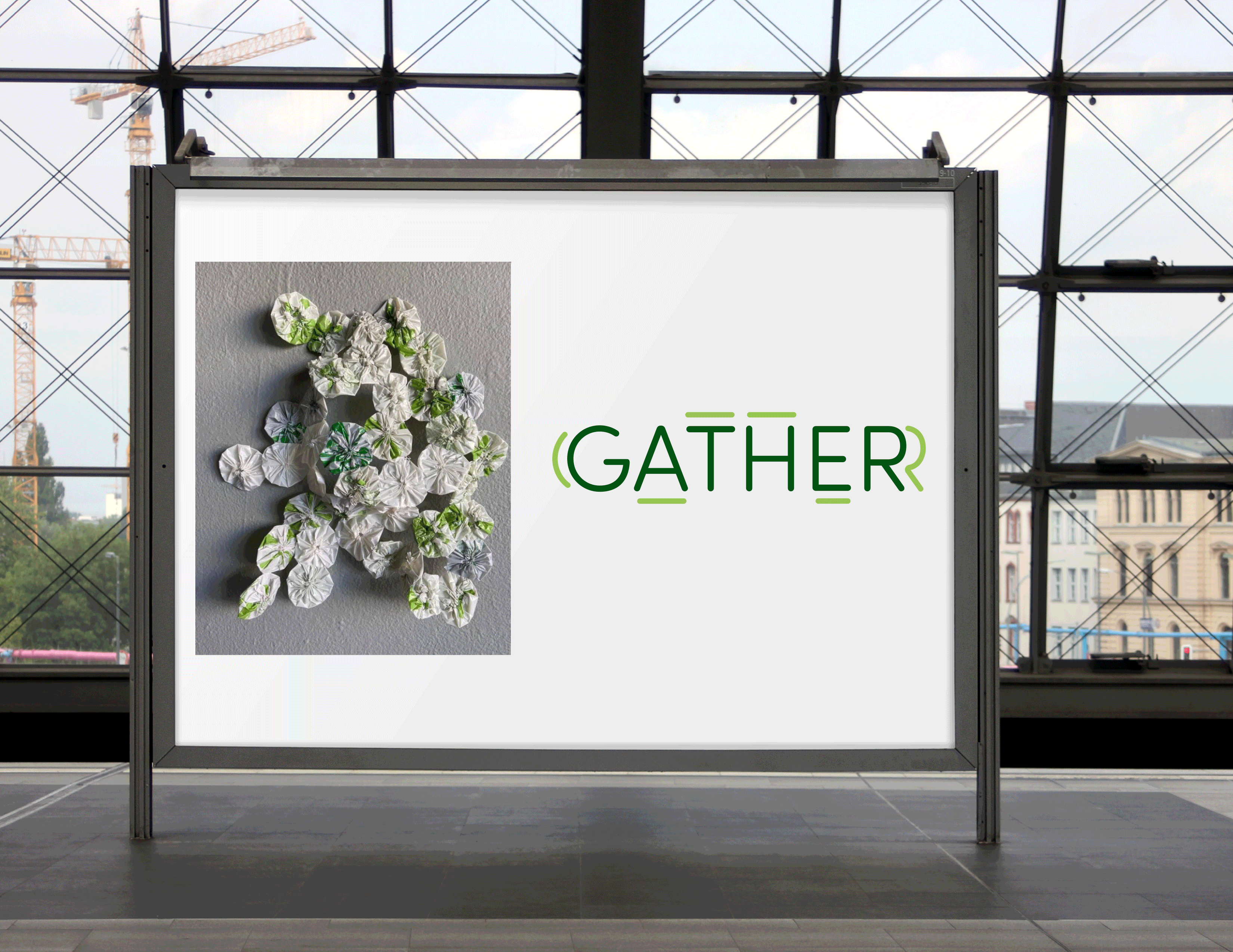 GATHER-GIF.gif