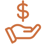 a2KA5RhQLS3A6DTBCZkQ_website_icons-01_ed