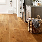 Exquisite-FH820-02040-WarmedOak-LaundryRoom-H.jpeg