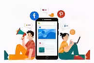 hand-drawn-illustration-people-with-smartphone-marketing_52683-66659.avif