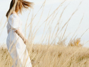 Monday Meditation: What’s Your Why?