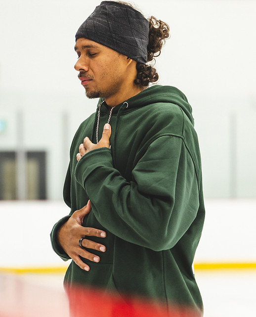 Art of Performance - 05-17-25-2341(1).jpg