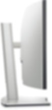 Thumbnail: Dell UltraSharp U3423WE 34.1"