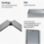 Thumbnail: Samsung Galaxy Z Fold6
