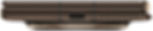 Thumbnail: HUAWEI Mate XT Ultimate Mobile
