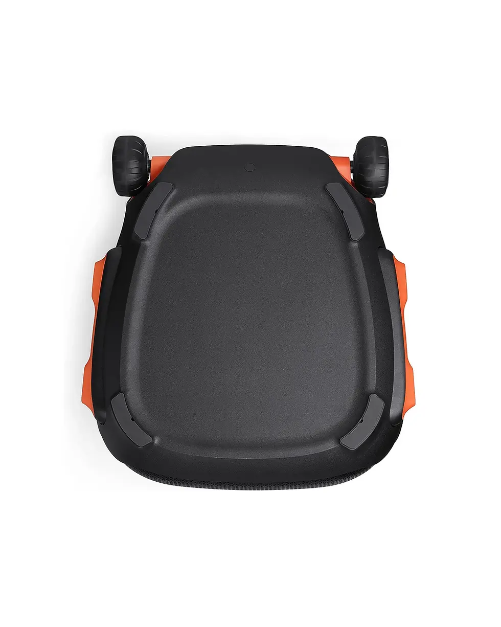 Thumbnail: JBL Partybox 710