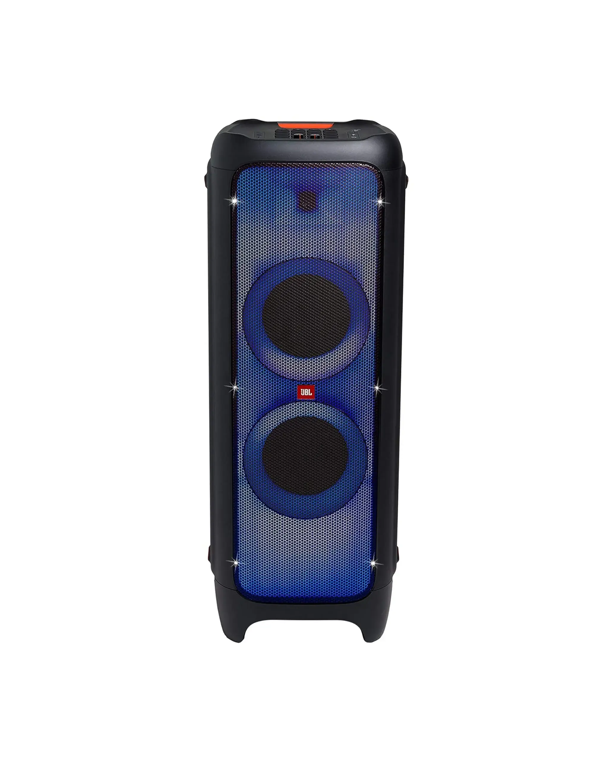 JBL PartyBox 1000