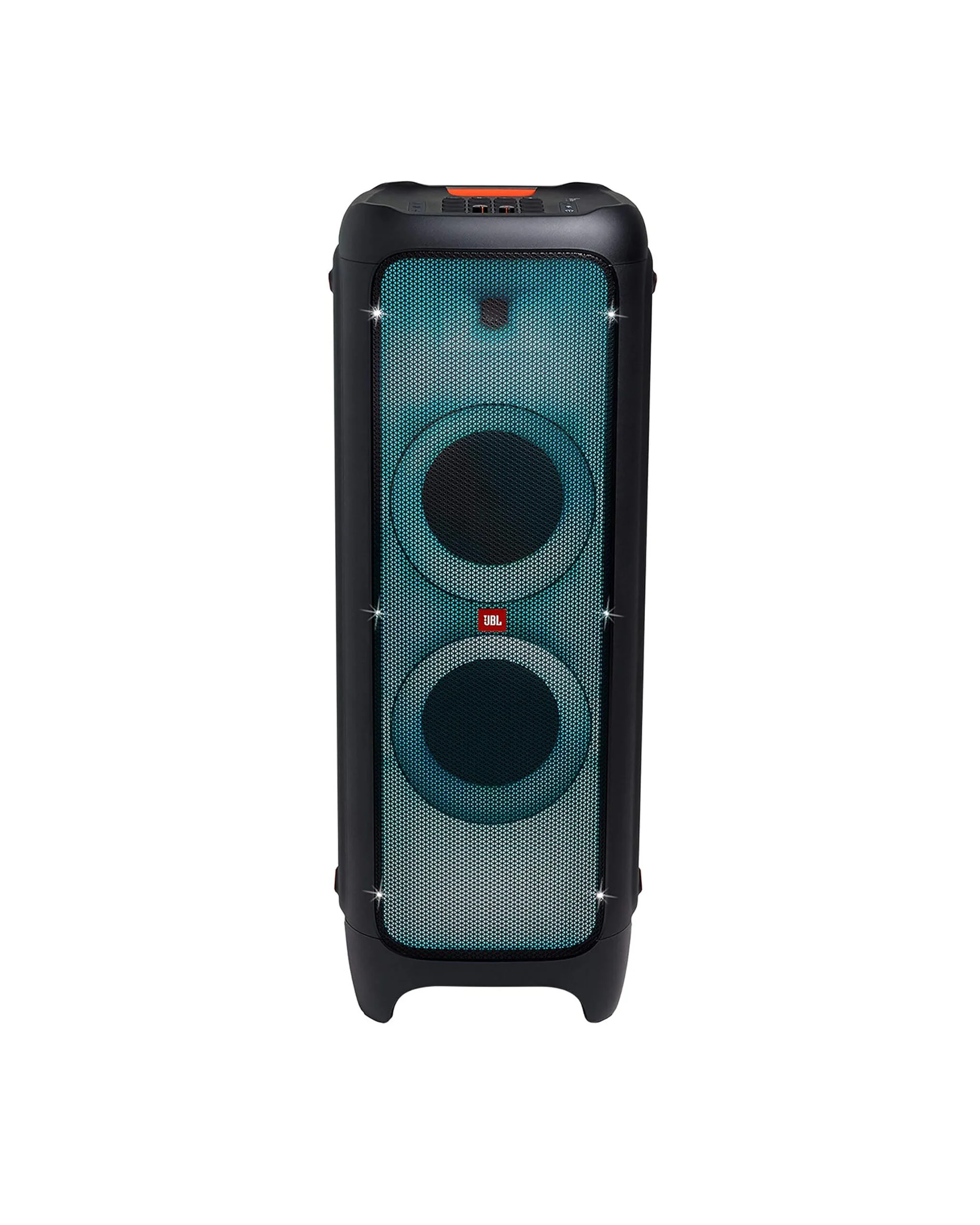 Купить Колонку Jbl Partybox 1000