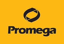 promega.jpeg