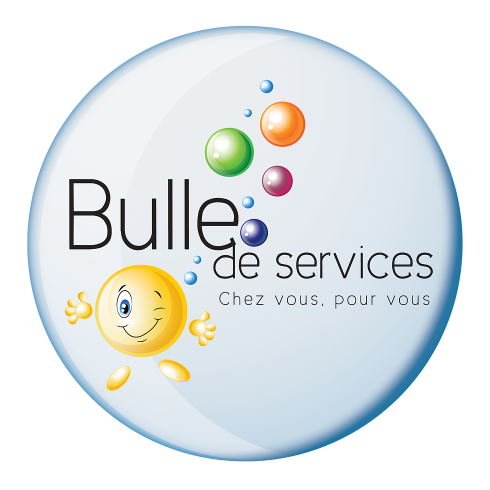 LOGO BULLE DE SERVICES FINAL