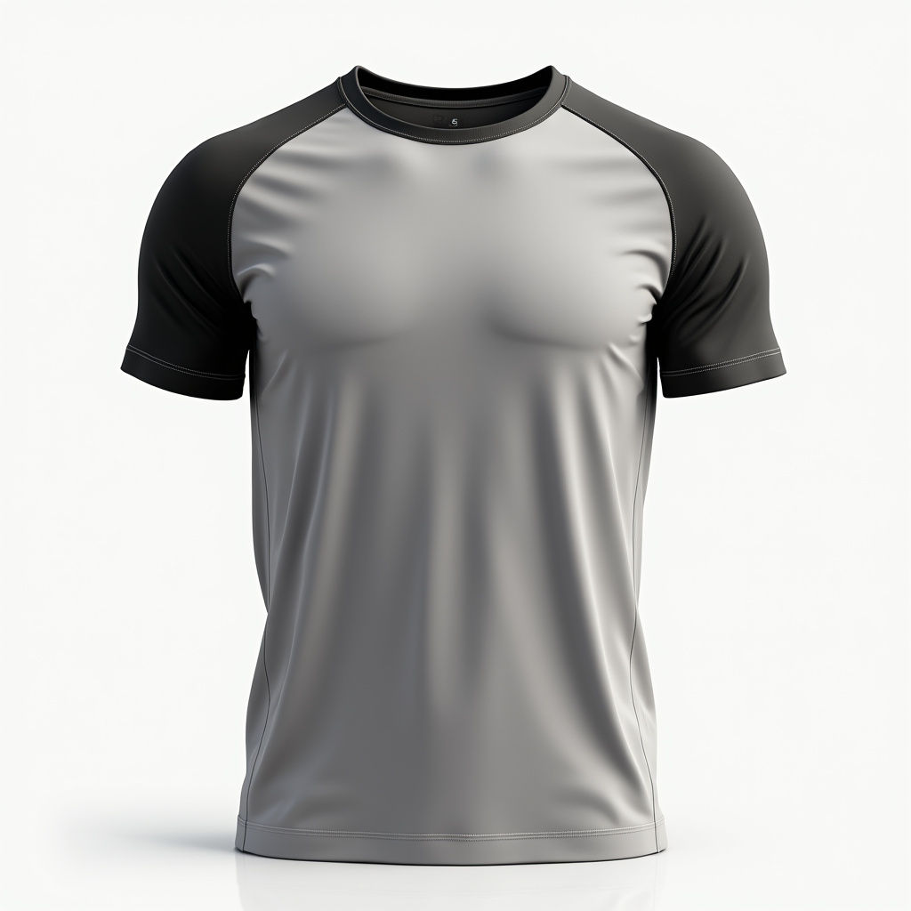 Performance Training Tee