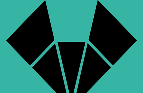 Ceptagon