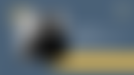 Quality Bespeaks: Let your Work Do the Talking as a Contractor | Mr. Chandresh Thakkar