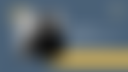 Quality Bespeaks: Let your Work Do the Talking as a Contractor | Mr. Chandresh Thakkar