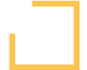 Asset 1.png