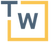 Transforming Workspaces logo-01.png