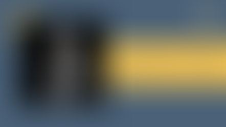 Working in His Father’s Firm Entailed Proving His Efficiency | Ar. Jamshed Banaji