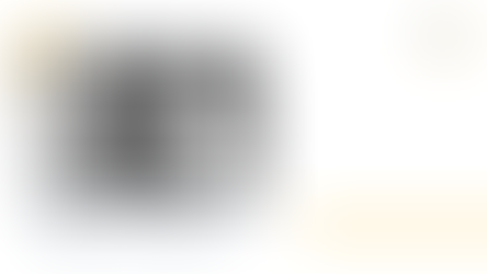 Support Your Clients, Push Your Designs | Ar. Hanoze Mistry