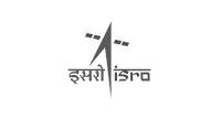 ISRO Logo