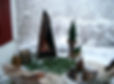 slideshow_winter_7